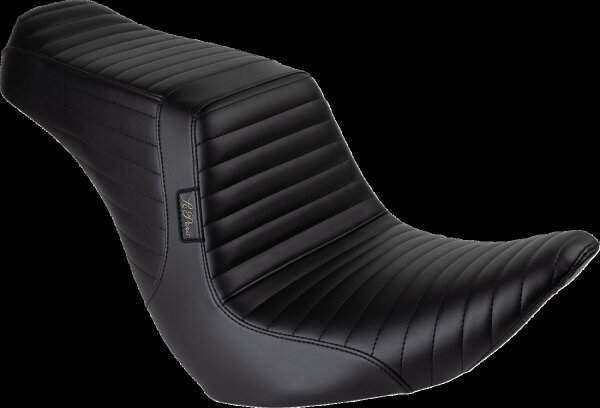 Seat Tailwhip Upfront - Flsb/f