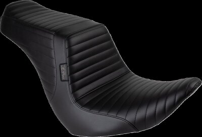 Seat Tailwhip Upfront - Flsb/f