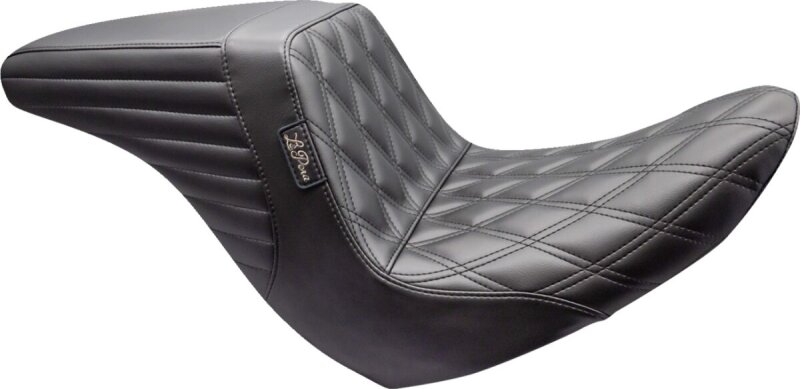 Seat Kickflip Upfront - Flsb/f