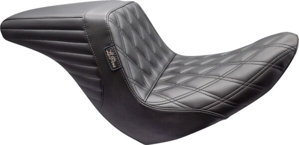 Seat Kickflip Upfront - Flsb/f