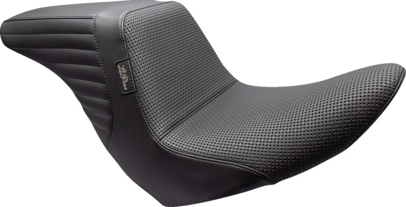 Seat Kickflip Upfront - Flsb/f