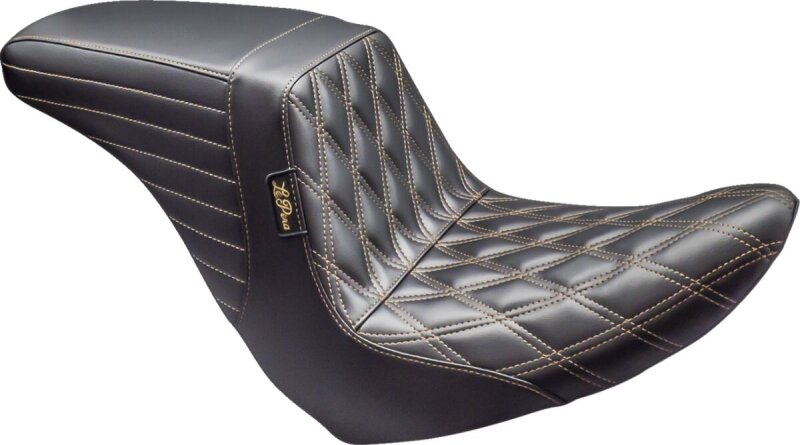 Seat Kickflip Upfront - Flsb/f