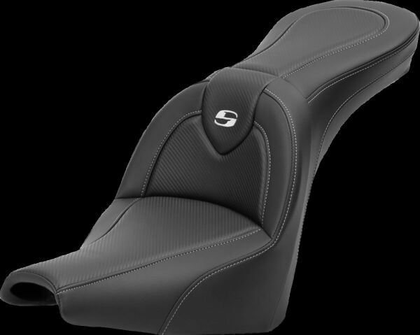 Seat Roadsofa Fxbb/fxst 18-up