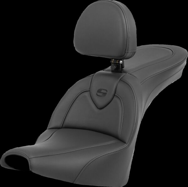 Seat Roadsofa Fxbb/fxst 18-up