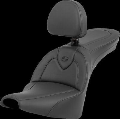 Seat Roadsofa Fxbb/fxst 18-up