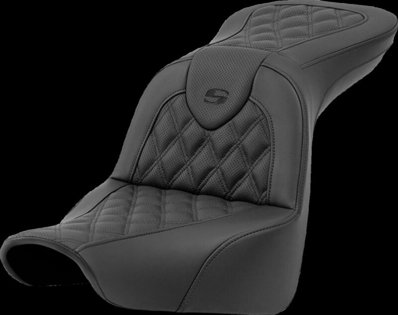 Seat Roadsofa Flsb/fxlr 18-up