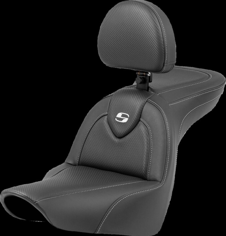 Seat Roadsofa Flsb/fxlr 18-up