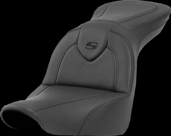 Seat Roadsofa Flsb/fxlr 18-up