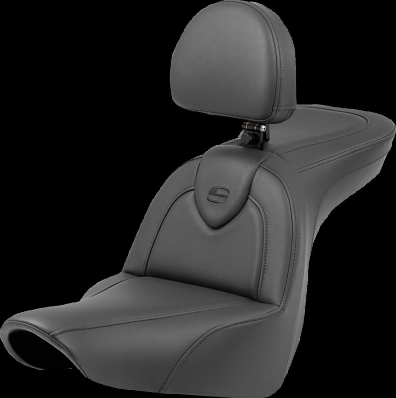 Seat Roadsofa Flsb/fxlr 18-up
