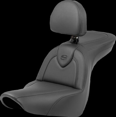 Seat Roadsofa Flsb/fxlr 18-up