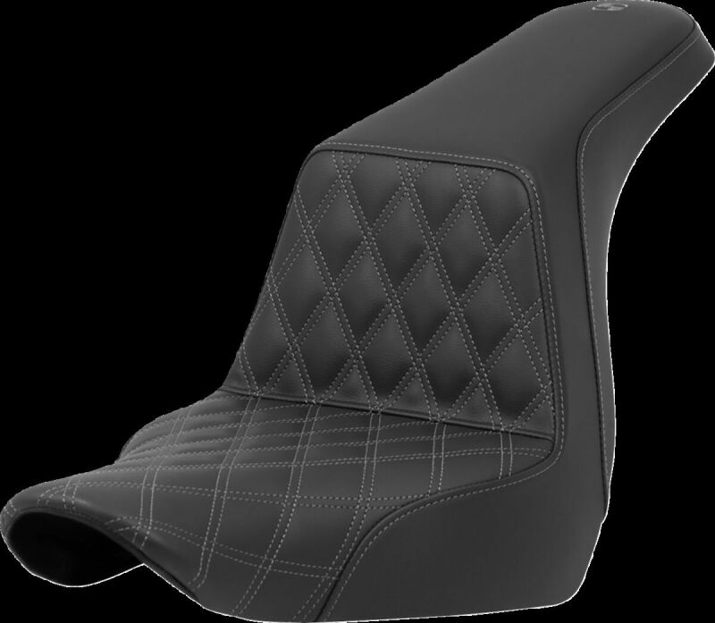 Seat Step Up Flsb/fxlr 18-up -