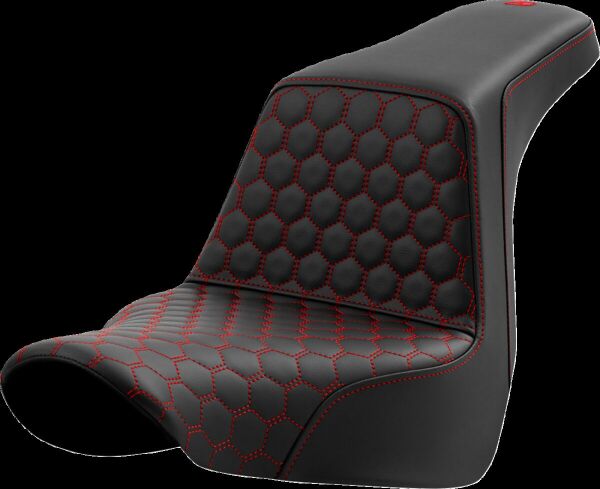 Seat Step Up Flsb/fxlr 18-up -