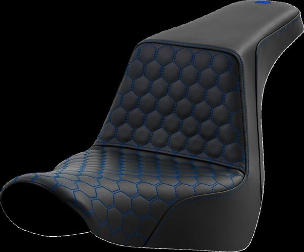Seat Step Up Flsb/fxlr 18-up -