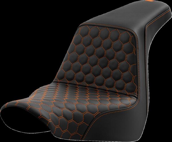 Seat Step Up Flsb/fxlr 18-up -