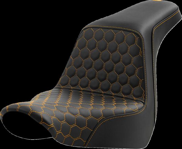 Seat Step Up Flsb/fxlr 18-up -