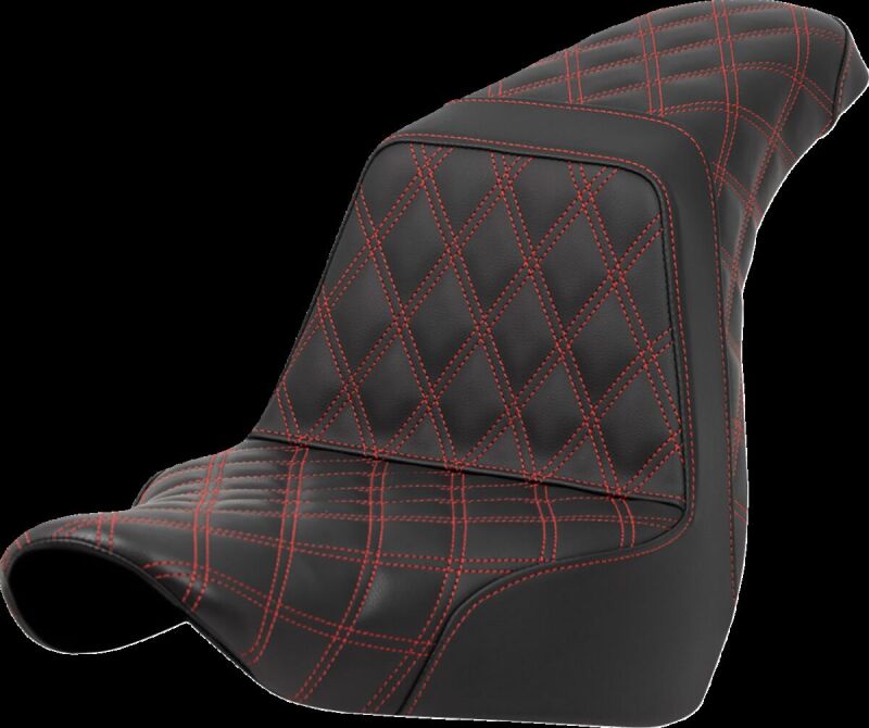 Seat Step Up Flsb/fxlr 18-up -