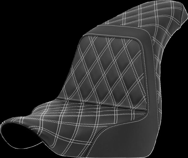 Seat Step Up Flsb/fxlr 18-up -