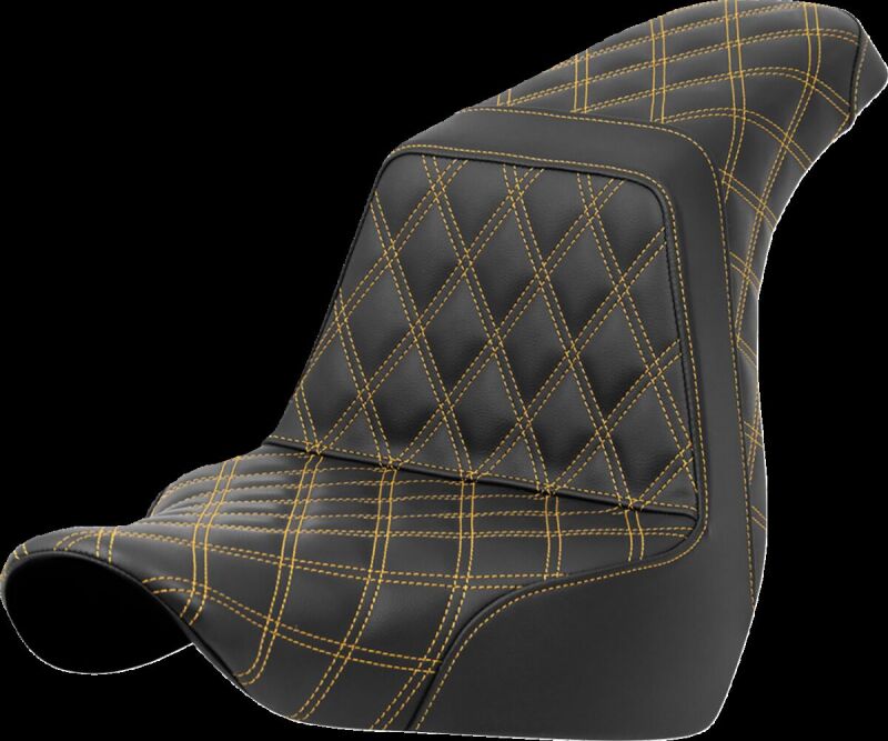 Seat Step Up Flsb/fxlr 18-up -