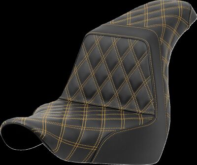 Seat Step Up Flsb/fxlr 18-up -