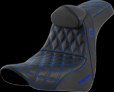 Seat Pro Serie Sdc Flsb/fxlr 1