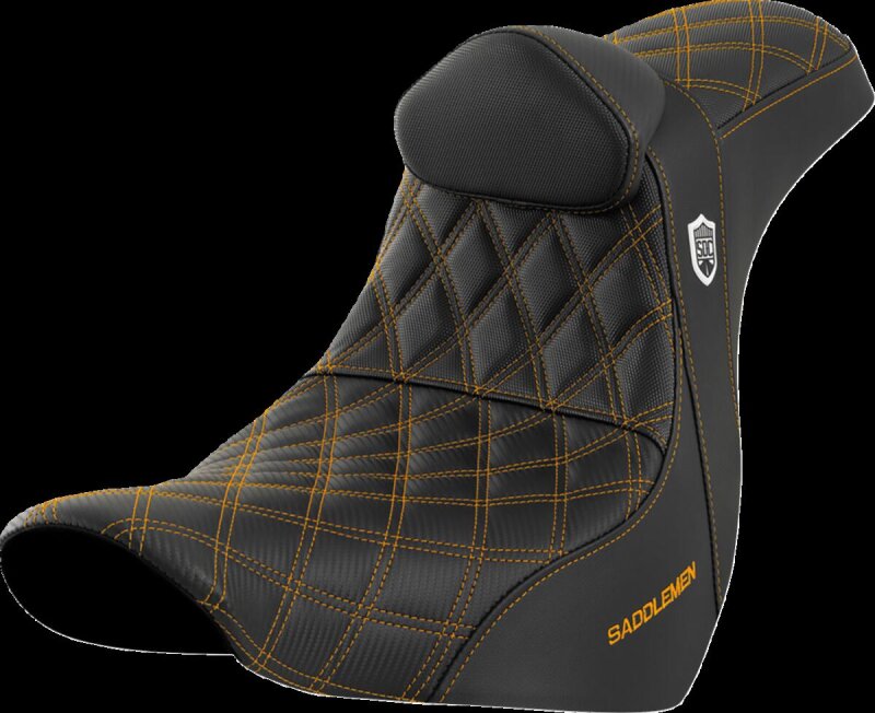 Seat Pro Serie Sdc Flsb/fxlr 1