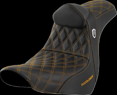 Seat Pro Serie Sdc Flsb/fxlr 1