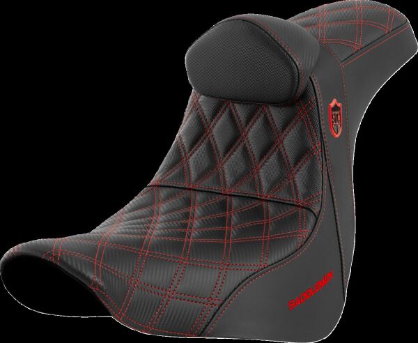 Seat Pro Serie Sdc Flsb/fxlr 1