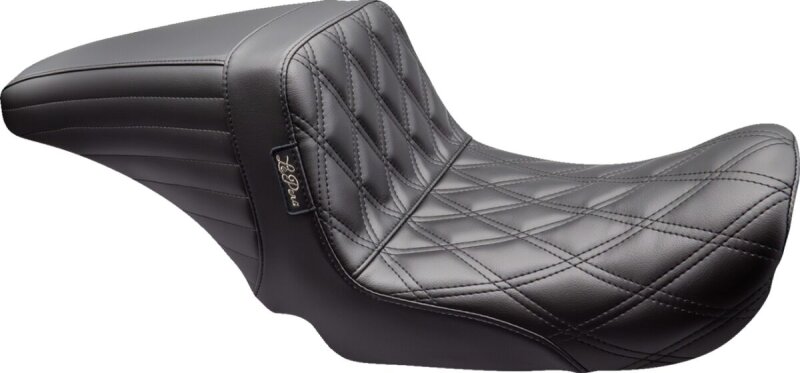 Seat Kickflip Upfront Double D