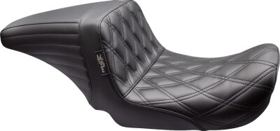 Seat Kickflip Upfront Double D
