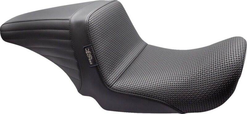 Seat Kickflip Upfront Basket W