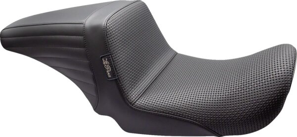 Seat Kickflip Upfront Basket W