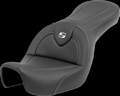 Seat Roadsofa Cf