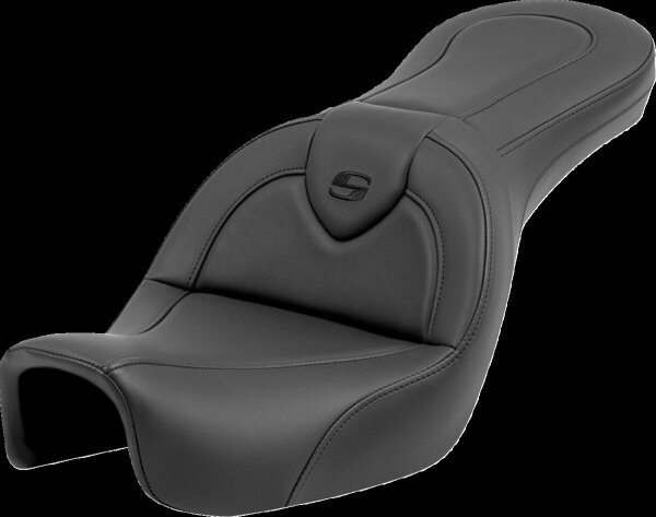 Seat Roadsofa