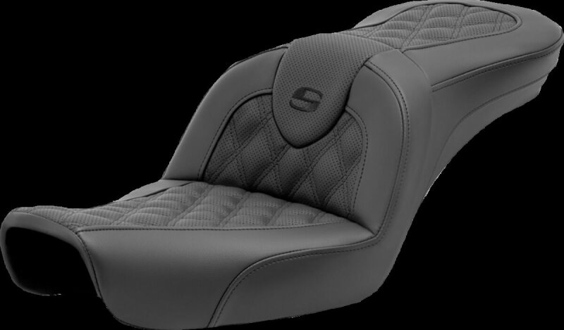 Seat Roadsofa Ls