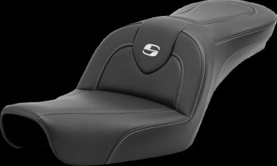 Seat Roadsofa Cf