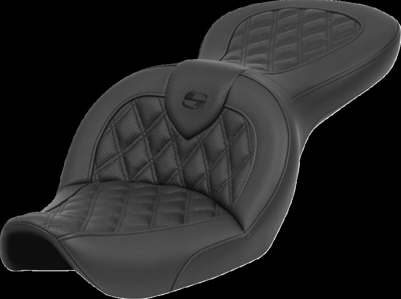 Seat Roadsofa Ls