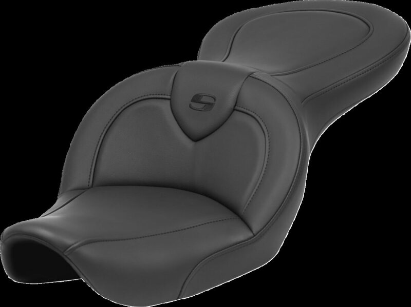 Seat Roadsofa