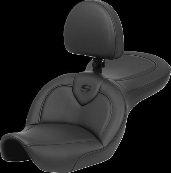 Seat Roadsofa W/backrest
