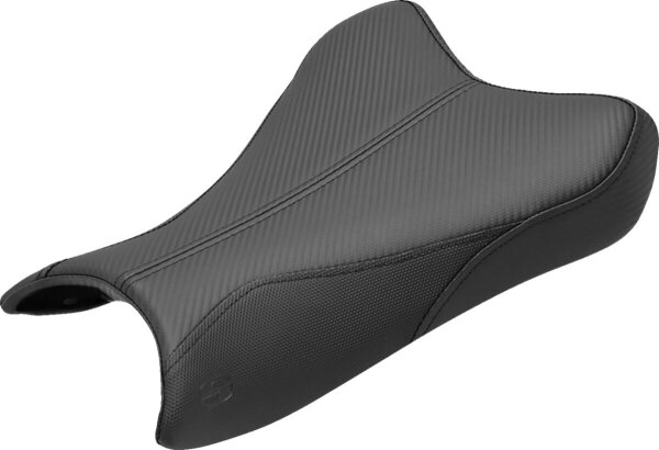 Seat Gp-v1 Zx6r