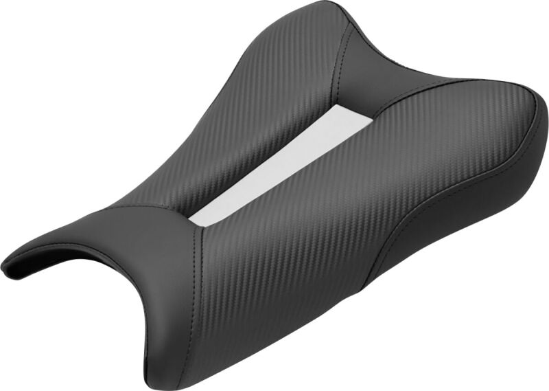 Seat Track Cf Zx6r