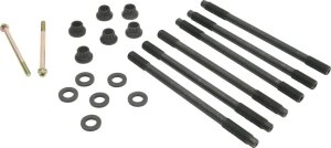 Cylinder Kit Std Bore