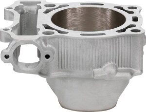 Cylinder Std Yz Wr 250
