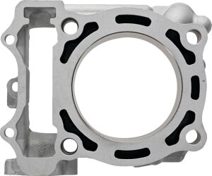 Cylinder Std Yz Wr 250