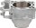 Cylinder Std Yz Wr 250