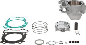 Cylinder Std Kt Yz Wr 250