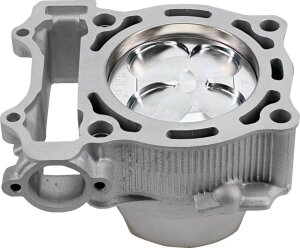 Cylinder Std Kt Yz Wr 250