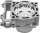 Cylinder Std Kt Yz Wr 250