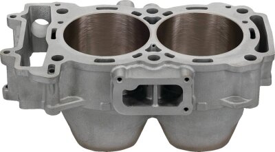 Cylinder Std Rzr Turbo