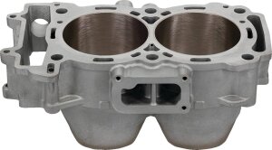 Cylinder Std Rzr Turbo