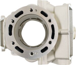 Big Bore Cylinder Kit Yz 250